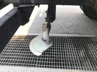 HINO Ranger Sprinkler Truck 2KG-FC2ABA 2020 9,500km_21