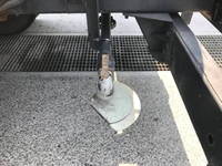 HINO Ranger Sprinkler Truck 2KG-FC2ABA 2020 9,500km_22