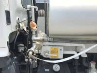 HINO Ranger Sprinkler Truck 2KG-FC2ABA 2020 9,500km_23