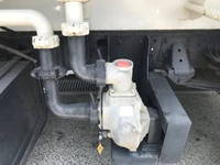 HINO Ranger Sprinkler Truck 2KG-FC2ABA 2020 9,500km_24