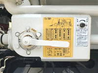 HINO Ranger Sprinkler Truck 2KG-FC2ABA 2020 9,500km_25