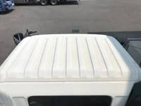 HINO Ranger Sprinkler Truck 2KG-FC2ABA 2020 9,500km_28