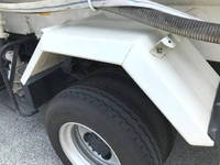 HINO Ranger Sprinkler Truck 2KG-FC2ABA 2020 9,500km_29