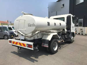 Ranger Sprinkler Truck_2