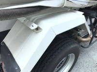 HINO Ranger Sprinkler Truck 2KG-FC2ABA 2020 9,500km_30