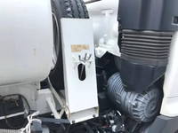 HINO Ranger Sprinkler Truck 2KG-FC2ABA 2020 9,500km_32