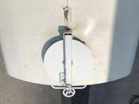 HINO Ranger Sprinkler Truck 2KG-FC2ABA 2020 9,500km_33