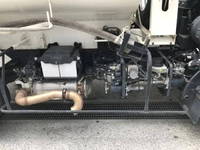 HINO Ranger Sprinkler Truck 2KG-FC2ABA 2020 9,500km_34