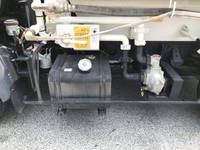 HINO Ranger Sprinkler Truck 2KG-FC2ABA 2020 9,500km_35