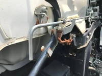 HINO Ranger Sprinkler Truck 2KG-FC2ABA 2020 9,500km_36