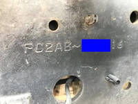 HINO Ranger Sprinkler Truck 2KG-FC2ABA 2020 9,500km_38