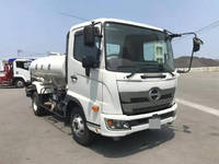 HINO Ranger Sprinkler Truck 2KG-FC2ABA 2020 9,500km_3