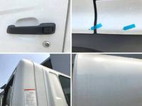 HINO Ranger Sprinkler Truck 2KG-FC2ABA 2020 9,500km_40