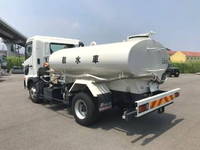 HINO Ranger Sprinkler Truck 2KG-FC2ABA 2020 9,500km_4
