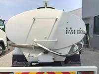 HINO Ranger Sprinkler Truck 2KG-FC2ABA 2020 9,500km_5