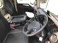 HINO Ranger Sprinkler Truck 2KG-FC2ABA 2020 9,500km_6