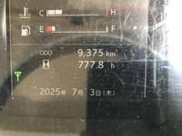 HINO Ranger Sprinkler Truck 2KG-FC2ABA 2020 9,500km_7