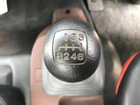 HINO Ranger Sprinkler Truck 2KG-FC2ABA 2020 9,500km_8