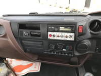 HINO Ranger Sprinkler Truck 2KG-FC2ABA 2020 9,500km_9