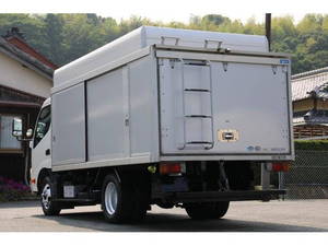 Toyoace Bottle Van_2