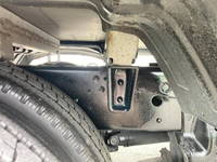 TOYOTA Toyoace Truck (With Crane) TPG-XZU600 2019 223,000km_10