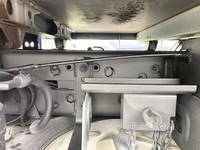 TOYOTA Toyoace Truck (With Crane) TPG-XZU600 2019 223,000km_12