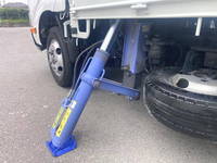 TOYOTA Toyoace Truck (With Crane) TPG-XZU600 2019 223,000km_18