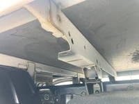 TOYOTA Toyoace Truck (With Crane) TPG-XZU600 2019 223,000km_26