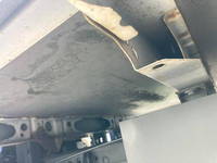 TOYOTA Toyoace Truck (With Crane) TPG-XZU600 2019 223,000km_27