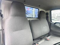 TOYOTA Toyoace Truck (With Crane) TPG-XZU600 2019 223,000km_31