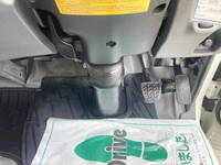 TOYOTA Toyoace Truck (With Crane) TPG-XZU600 2019 223,000km_33