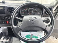 TOYOTA Toyoace Truck (With Crane) TPG-XZU600 2019 223,000km_34
