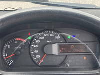 TOYOTA Toyoace Truck (With Crane) TPG-XZU600 2019 223,000km_35