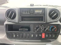 TOYOTA Toyoace Truck (With Crane) TPG-XZU600 2019 223,000km_36