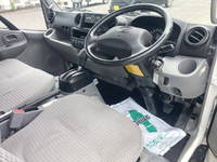 TOYOTA Toyoace Truck (With Crane) TPG-XZU600 2019 223,000km_37