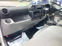 TOYOTA Toyoace Truck (With Crane) TPG-XZU600 2019 223,000km_38