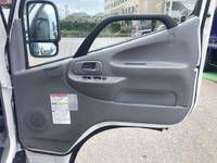 TOYOTA Toyoace Truck (With Crane) TPG-XZU600 2019 223,000km_39