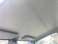 TOYOTA Toyoace Truck (With Crane) TPG-XZU600 2019 223,000km_40