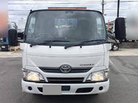 TOYOTA Toyoace Truck (With Crane) TPG-XZU600 2019 223,000km_4