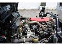 HINO Dutro Garbage Truck TKG-XZU710M 2015 202,387km_10