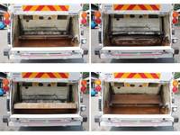 HINO Dutro Garbage Truck TKG-XZU710M 2015 202,387km_14