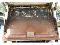 HINO Dutro Garbage Truck TKG-XZU710M 2015 202,387km_16