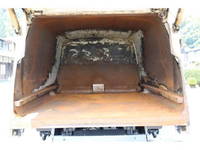 HINO Dutro Garbage Truck TKG-XZU710M 2015 202,387km_17