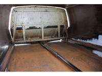 HINO Dutro Garbage Truck TKG-XZU710M 2015 202,387km_18