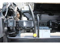 HINO Dutro Garbage Truck TKG-XZU710M 2015 202,387km_21