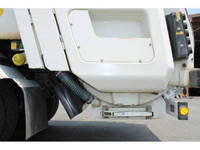 HINO Dutro Garbage Truck TKG-XZU710M 2015 202,387km_22
