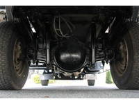 HINO Dutro Garbage Truck TKG-XZU710M 2015 202,387km_23
