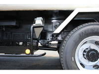 HINO Dutro Garbage Truck TKG-XZU710M 2015 202,387km_24