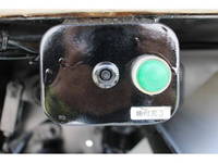 HINO Dutro Garbage Truck TKG-XZU710M 2015 202,387km_25