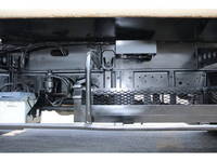 HINO Dutro Garbage Truck TKG-XZU710M 2015 202,387km_26